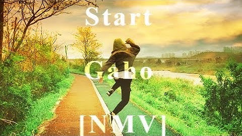 [NMV] 가호 - 