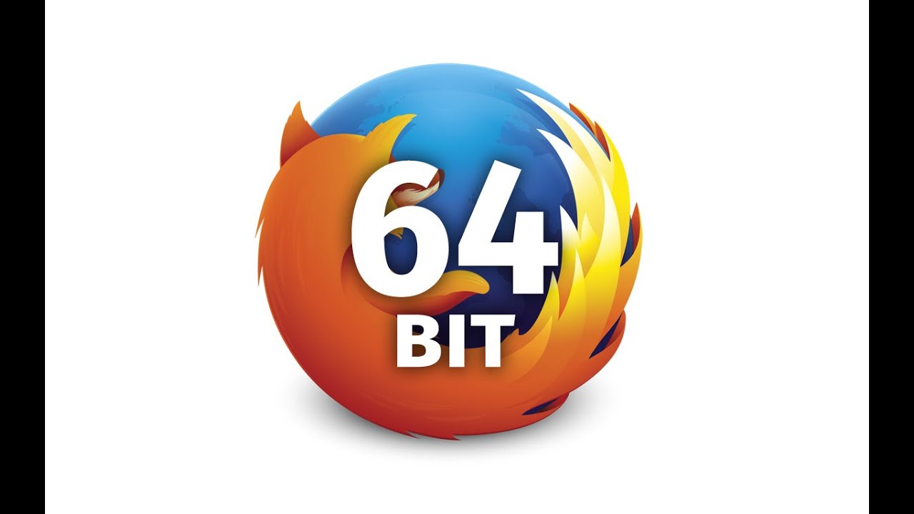 64bit firefox download