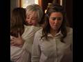 Young Sheldon Season 7 Episode 12 Shorts Youngsheldon Sadedits Young Sheldon Season 7 Episode 12 Shorts Youngsheldon Sadedits