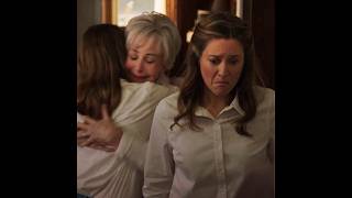 Young Sheldon Season 7 Episode 12 #shorts#youngsheldon#sadedits