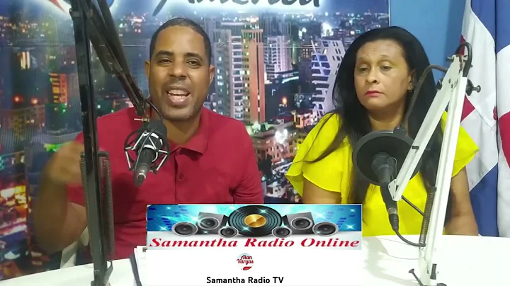 ENTREVISTA A RUTH FIGUEROA