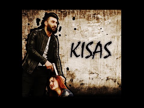 KISAS Film 2020