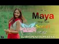 MAYA HOHE MAYA PVT MIX DJ BHUPEN FROM ARNAI 2K26
