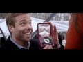Ja, Ik Wil! National Bioscoopbon commercial