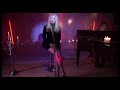 Lian Ross - SAY YOU`LL NEVER - piano version (Merry Christmas 2021)