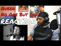 Queen - No One But You REACTION | DaVinci REACTS