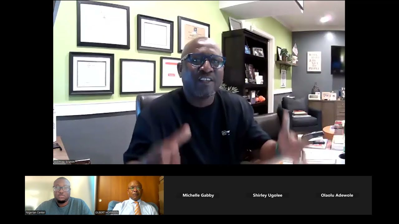 TD Bank Series - Financial Identity Protection