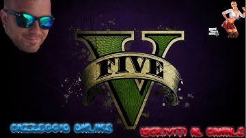 GTA V PS3  ONLINE FREE PUBLIC LTS SPRX MOD MENU