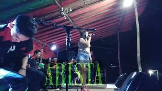 Download lagu Cinta Tak Bertuan /aulia D'a/ Live Cover By Arista Intertaiment mp3