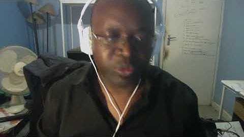 Dear Lindon (Microverse)