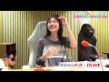 松田好花のオールナイトニッポン0 2026.06.24 の動画、YouTube動画。