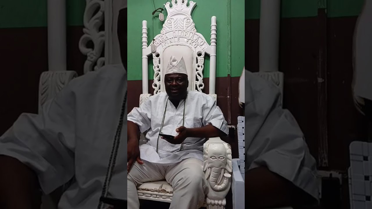 ETO OPOMULERO WORLDWIDE (ASEPAMO 