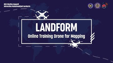 TUTORIAL LAYOUT PETA ADMINISTRASI