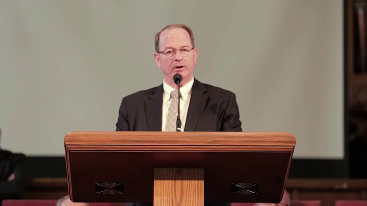 Cory H. Maxwell: Guide Me to Thee