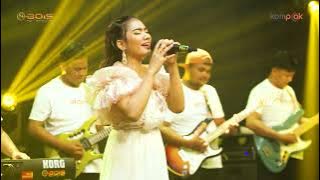 LUSYANA JELITA CINTA TAK BERTUAN MBOIS MUSIK