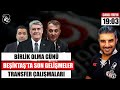 🔴 #CANLI | SOHBET - MUHABBET - İÇ DÖKME YAYINI | Rıdvan Ulucan ile Kartal Vakti