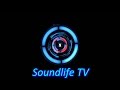 Как накрутить мощный Progressive trance bass