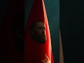 Red as Banner and Breakthrough