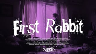 [MV] JKT48 - First Rabbit (Fourty Eight Six ver.)