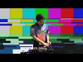 Masayoshi Iimori SABLE VALLEY LIVESTREAM 002 (Full Set) 08/01/2020