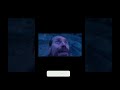 FREE FIRE | WTF FUNNY SHORTS 🤣 #6 #freefire #freefiremax #fffunny #ff
