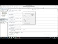 Excel vba class örneği bölüm-3