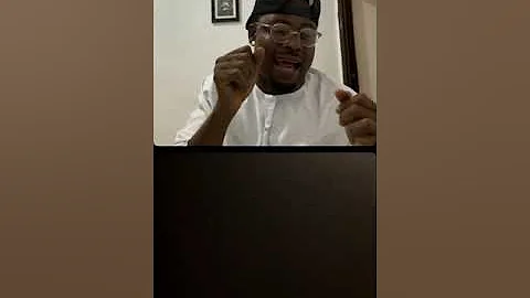 Singles Hookup Show (Episode 40) | Rated 18+.