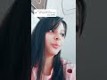 لزبین چیح لزبین چیح