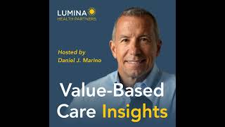 VBC Insights: The Future of Emergency Departments: Defining What Comes Next