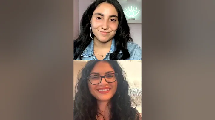 #OwnYourLane: Diana Mansour on Police Racial Profi...