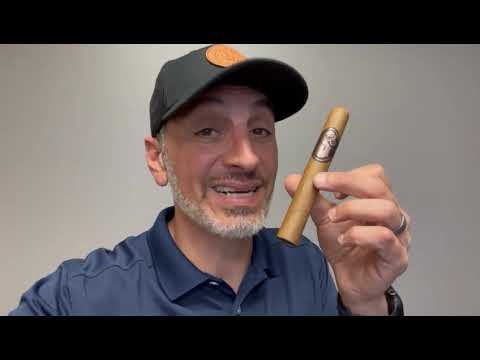 Sinistro Mr. Desflorado Toro