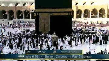 سورة فاطر كاملة - الشيخ عبدالله خياط