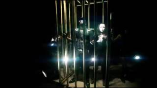 P-SQUARE - Alingo [Offocial] Video Clip.