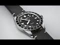 Amazing Oris Watches You Need to Know About in 2025