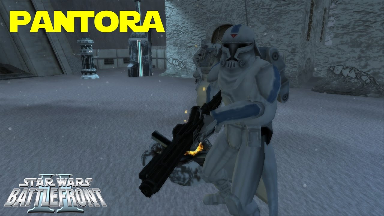 star wars battlefront 2 clone wars extended star wars battlefront 2 clone wars extended