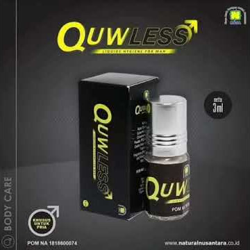 Wa/sms 0821-2621-9169 Agen jual Quwless original Nasa Bekasi Kota