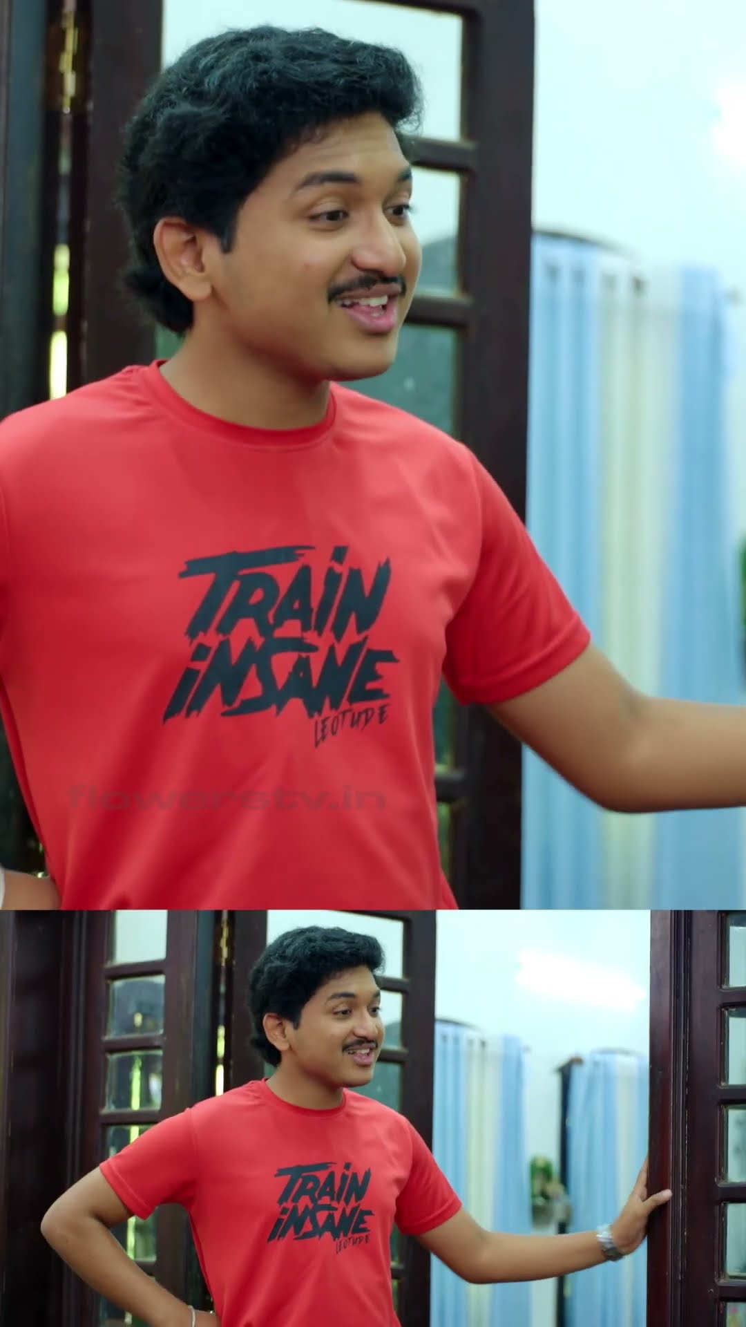 കേശുവിന്റെ എല്ലാം ആഗ്രഹങ്ങളും നടത്തികൊടുക്കാൻ ലച്ചു