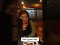 Birthday Vlog Of MBBS student |Kasturba Medical College