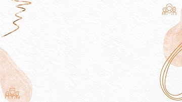 วิชาเทคโนโลยี(วิทยาการคำนวณ) ป.1 เทอม 2 หน่วยการเรียนรู้ที่ 4 การเขียนโปรแกรม 3