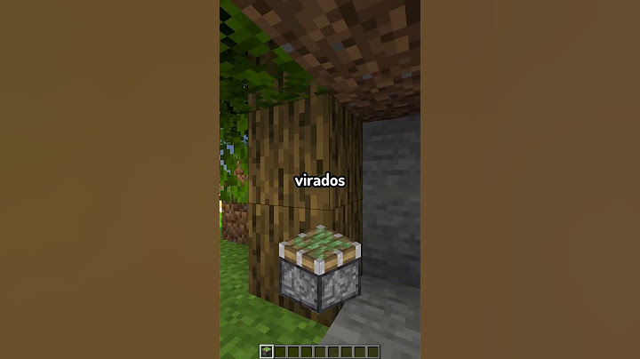 Esconderijo Da Mudinha Na Montanha 🌱