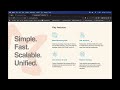 Data Engineering - PySpark