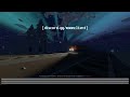 HOW TO INJECT THE BEST UNTURNED HACK - MOONCLIENT UNTURNED CHEAT INJECTION TUTORIAL