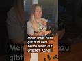 #unboxing #massage #depari Hast du schon mal so eine Massage Pistole probiert? Erfahrungen?