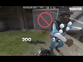 [TF2/Fedoraware] TF2's Random Crits Are Fair And Balanced