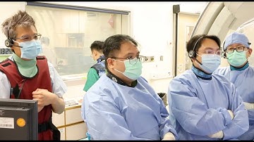 APCTO Club @ CCT Karl Chan case