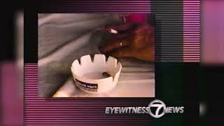 WTVW Channel 7 Weekend Report Preview 01/12/1992