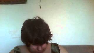 voodoo doll itouch app review screenshot 5