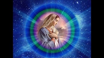 CONSECRATION of your soul to the Immaculate Heart of Mother Mary