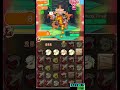 Most Fire Team gets Best Itemless High Score 🐵 Mega Pinsir Itemless 9999 Damage!