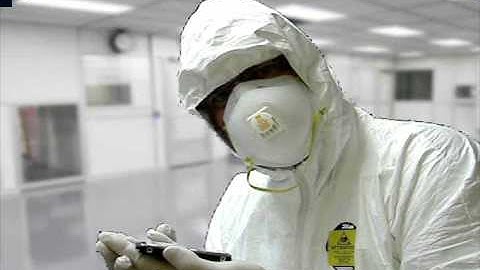 HardDrive Labs data recovery